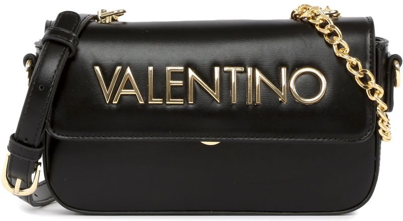 Valentino Nammos Umhängetasche