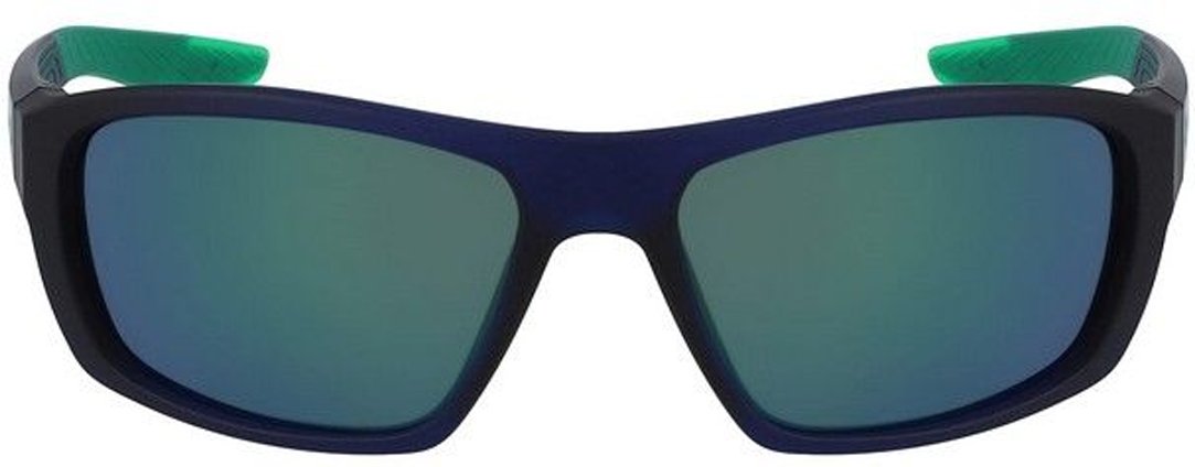 CT8178 Herren-Sonnenbrille