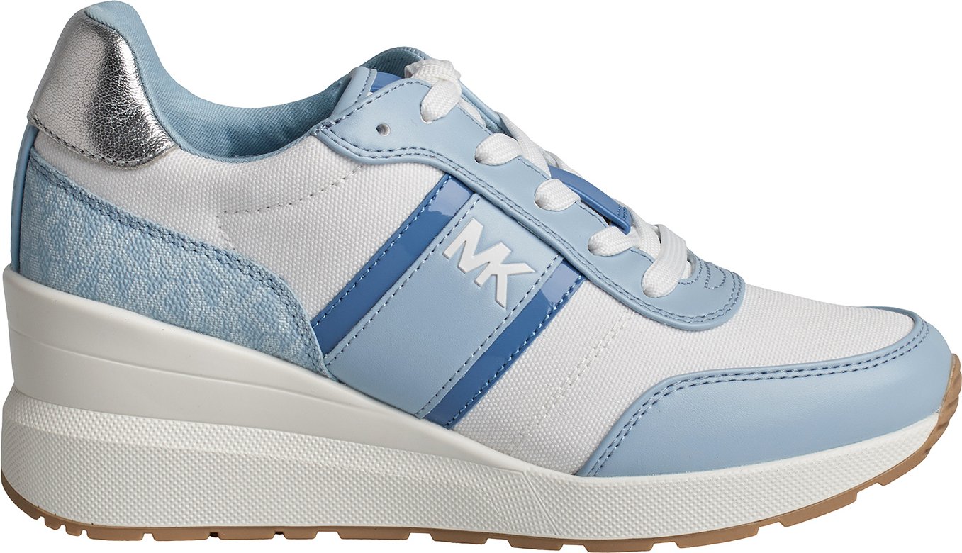 Mabel 43S4MBFSAD Sneaker für Damen