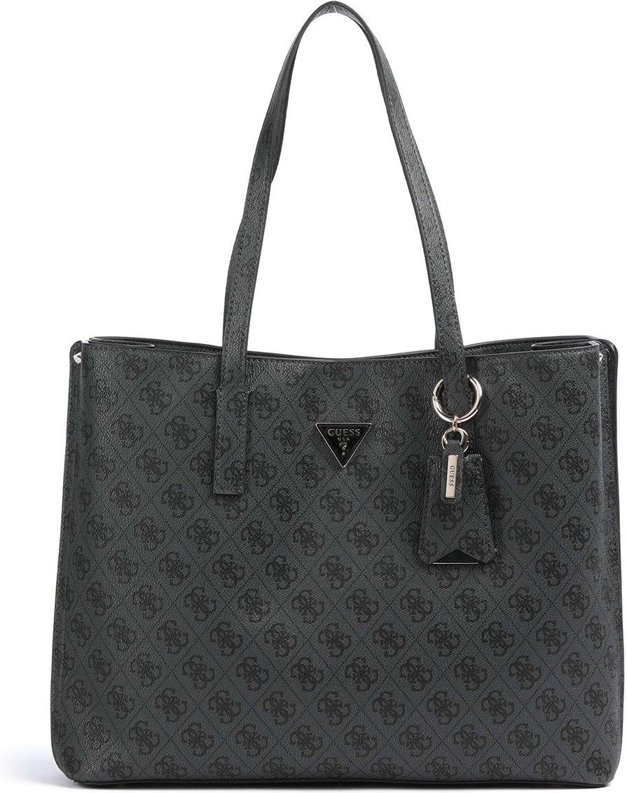 Guess Meridian II Girlfriend Tote