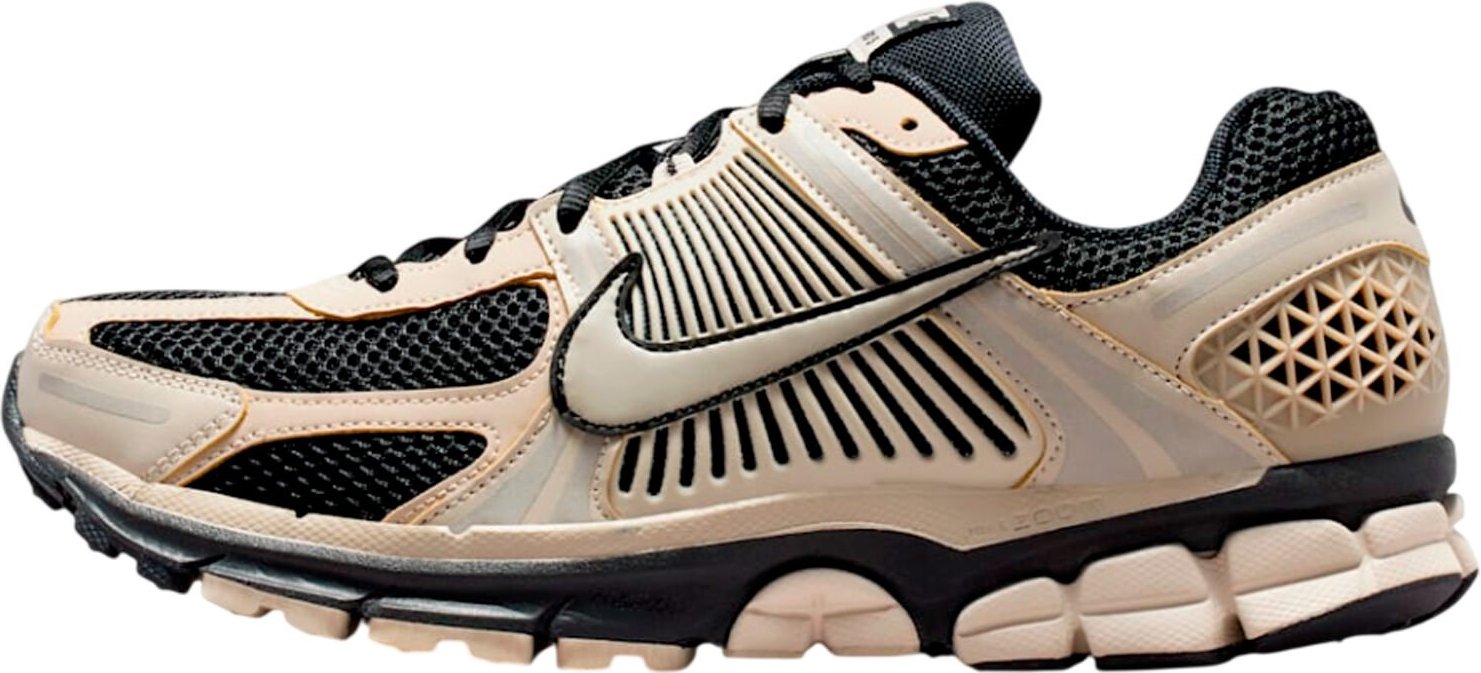 Nike Zoom Vomero5