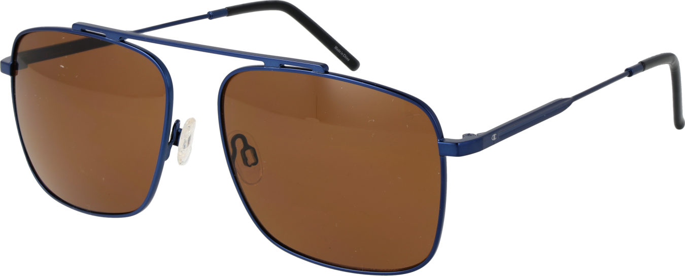 Champion Sonnenbrille CU5152 C04 58
