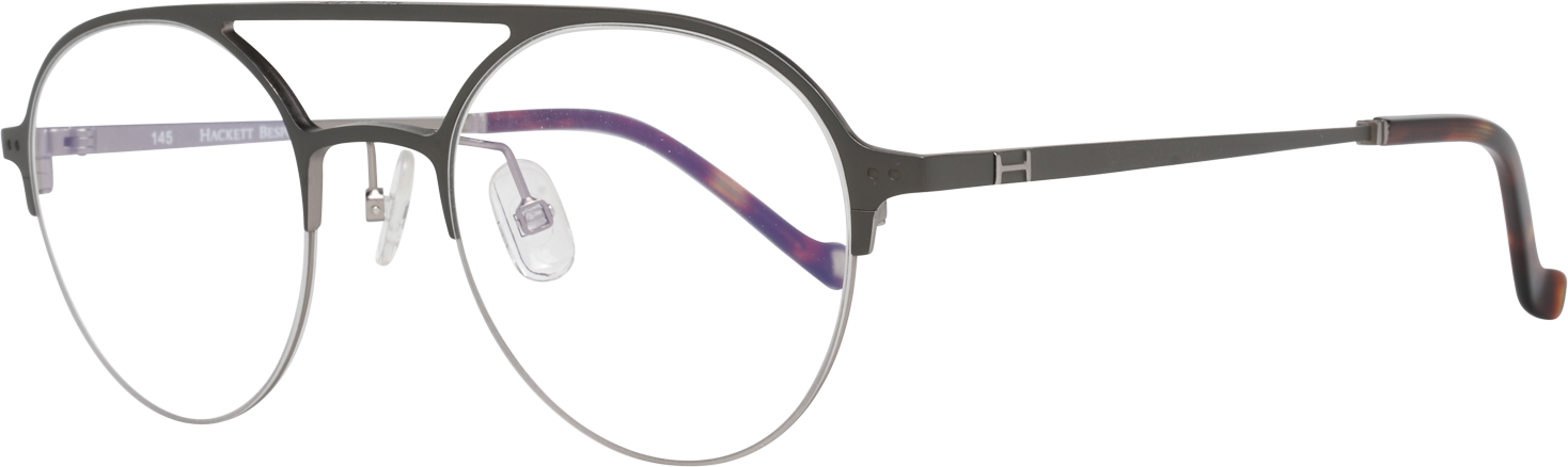 Hackett Bespoke Optische Fassung HEB249 548 49