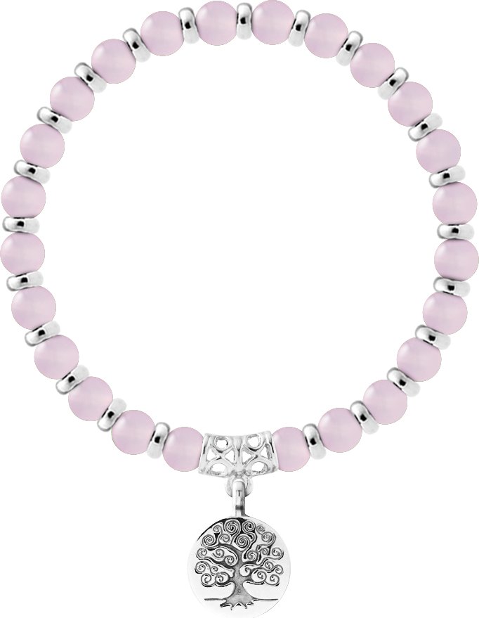 Armband Silber Sterlingsilber 925 Kleines Haiti