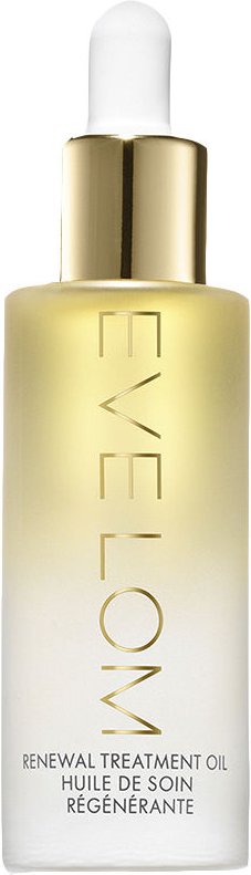 Moisture & Radiance Erneuerndes Pflegeöl 30 ml