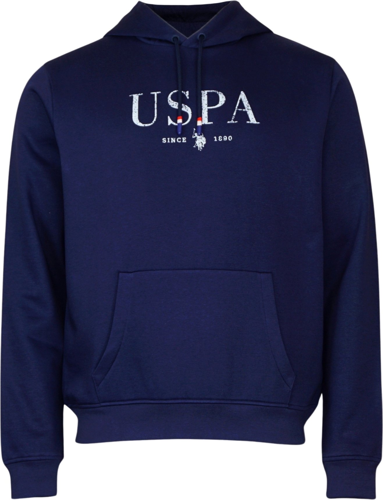 U.S. Polo Assn Pullover