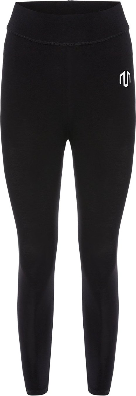 Premium Soft Strumpfhose