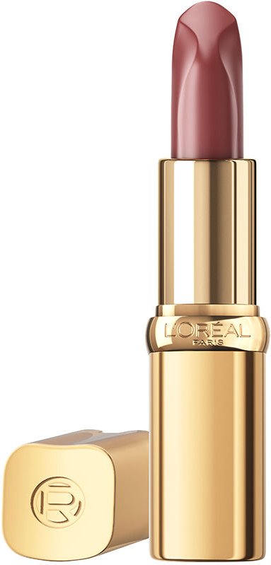 Color Riche Lippenstift #570-un Wert In Intensiv 4,54 gr
