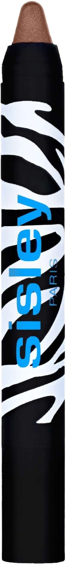 Sisley Phyto-Eye Twist in 18 Fawn - Vielseitiger Lidschatten und Eyeliner