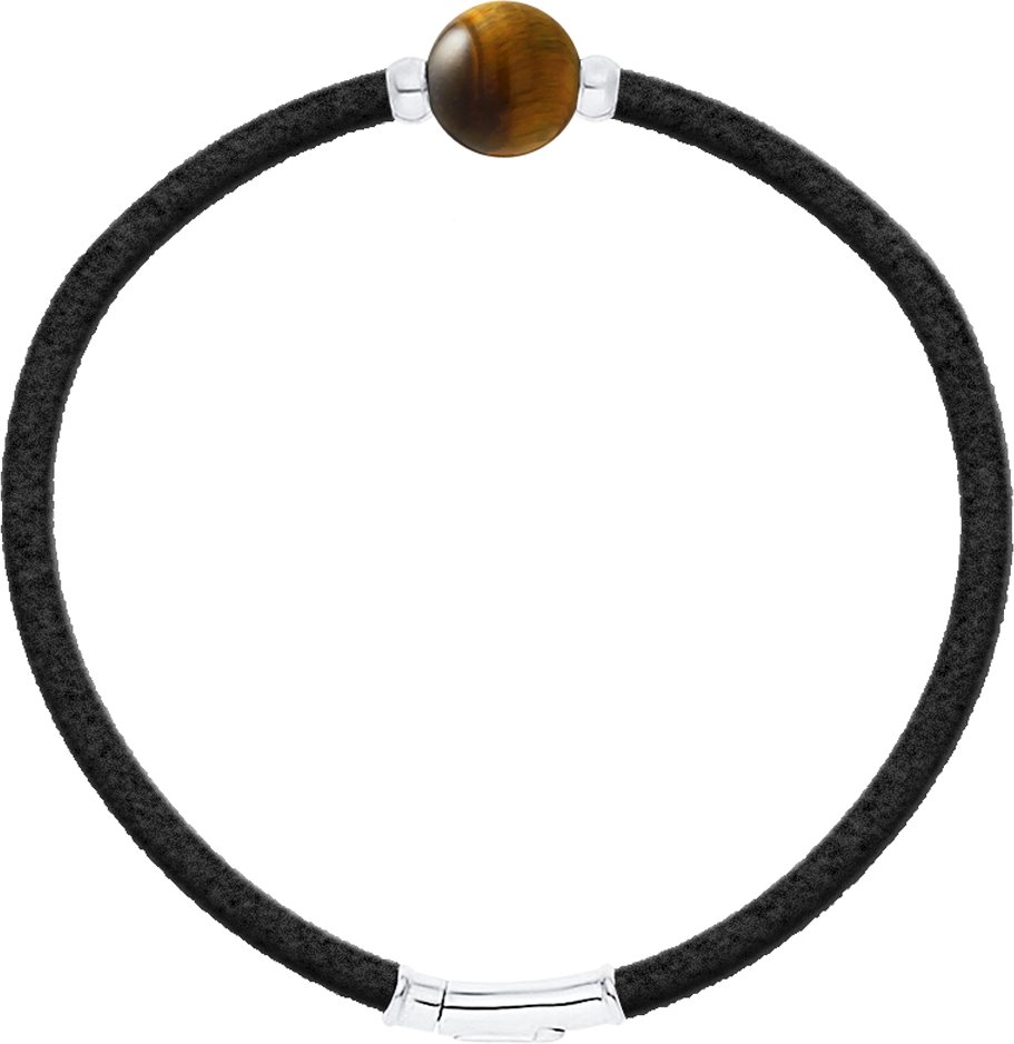 Armband Silber Sterling 925 Excelsior