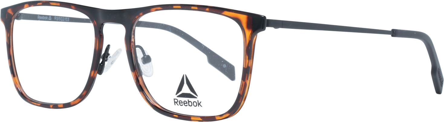 Reebok Optische Fassung R9502 03 53