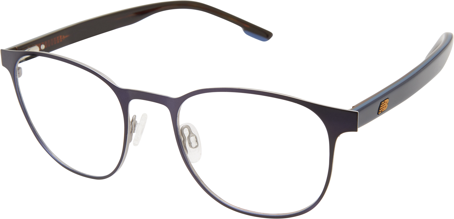 New Balance Brille NB413502 54