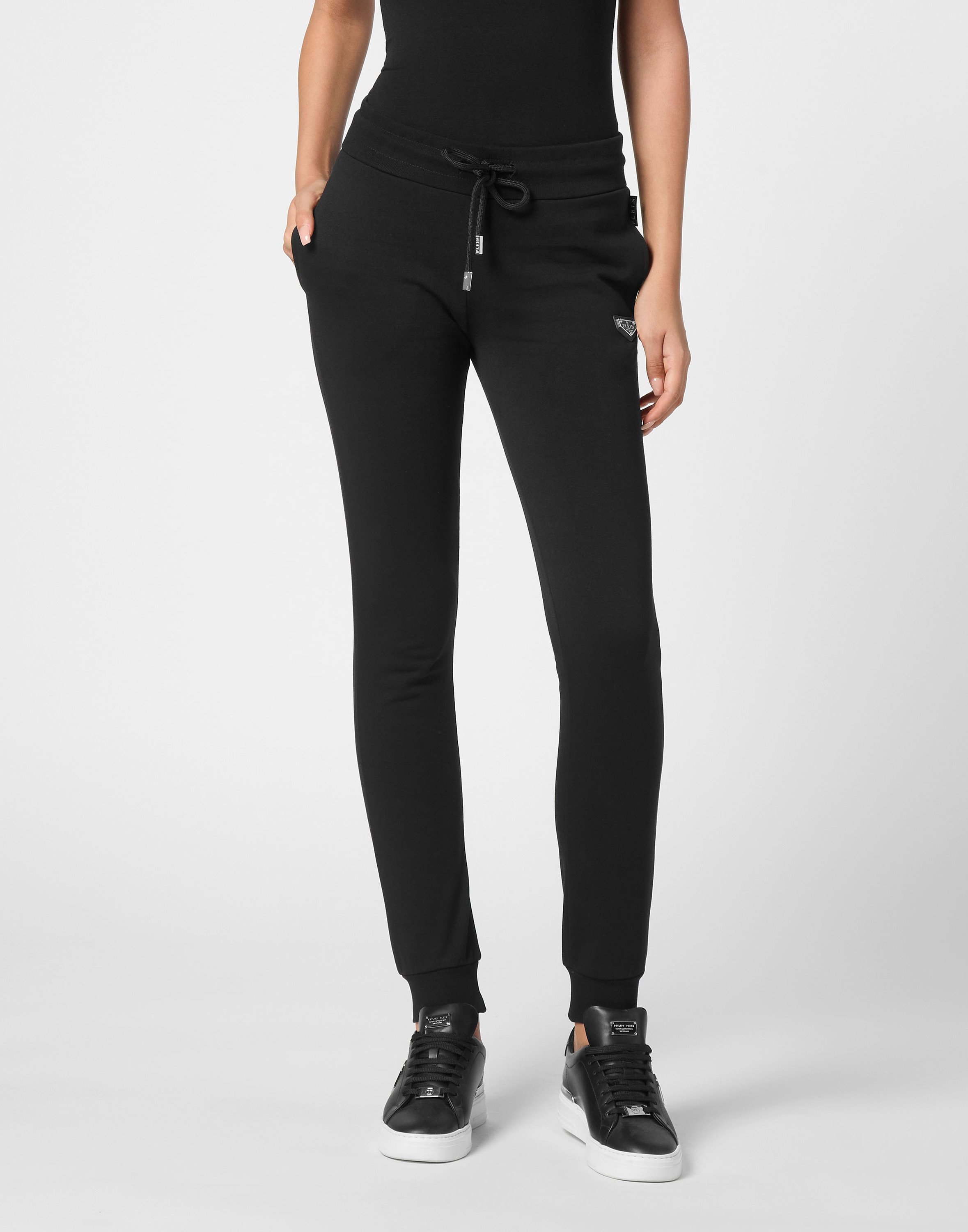 Jogginghose Iconic Plein