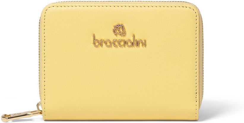 Braccialini Geldbörse Frauen