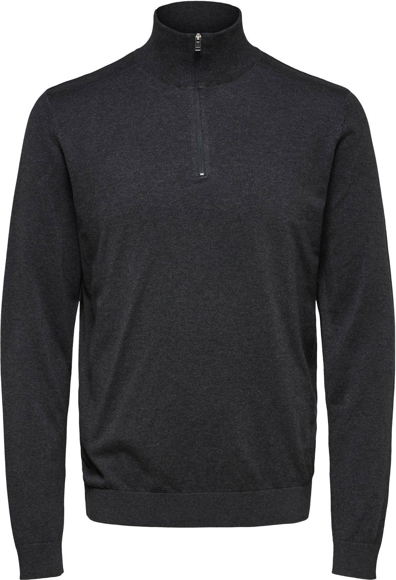 GBDieses T-Shirt für Damen von SELECTED HOMME ist aus Baumwolle gefertigt. Das Modell hat einen schönen Schnitt und lang...