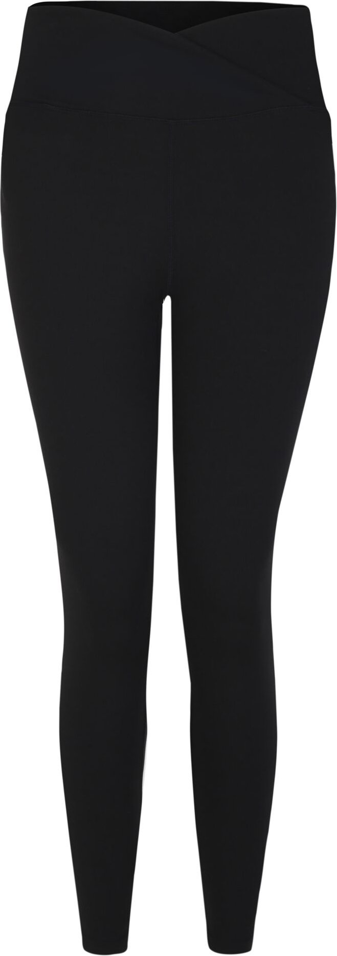 Dare 2B - "Revived II" Leggings für Damen (Schwarz)