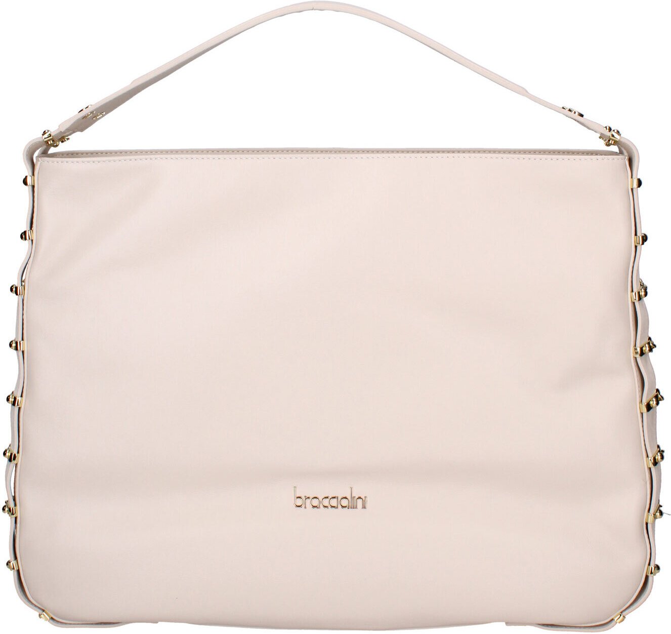 Braccialini Umhängetasche Frauen