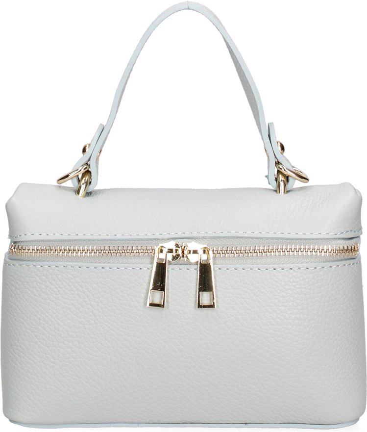 Roberta Rossi Handtasche Frauen HEAVENLY
