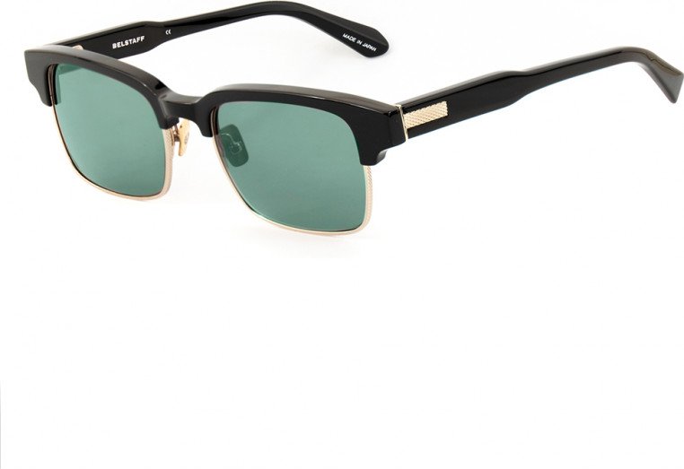 Belstaff RAMPLING-S105 RAMPLING 52 S105 Sonnenbrille
