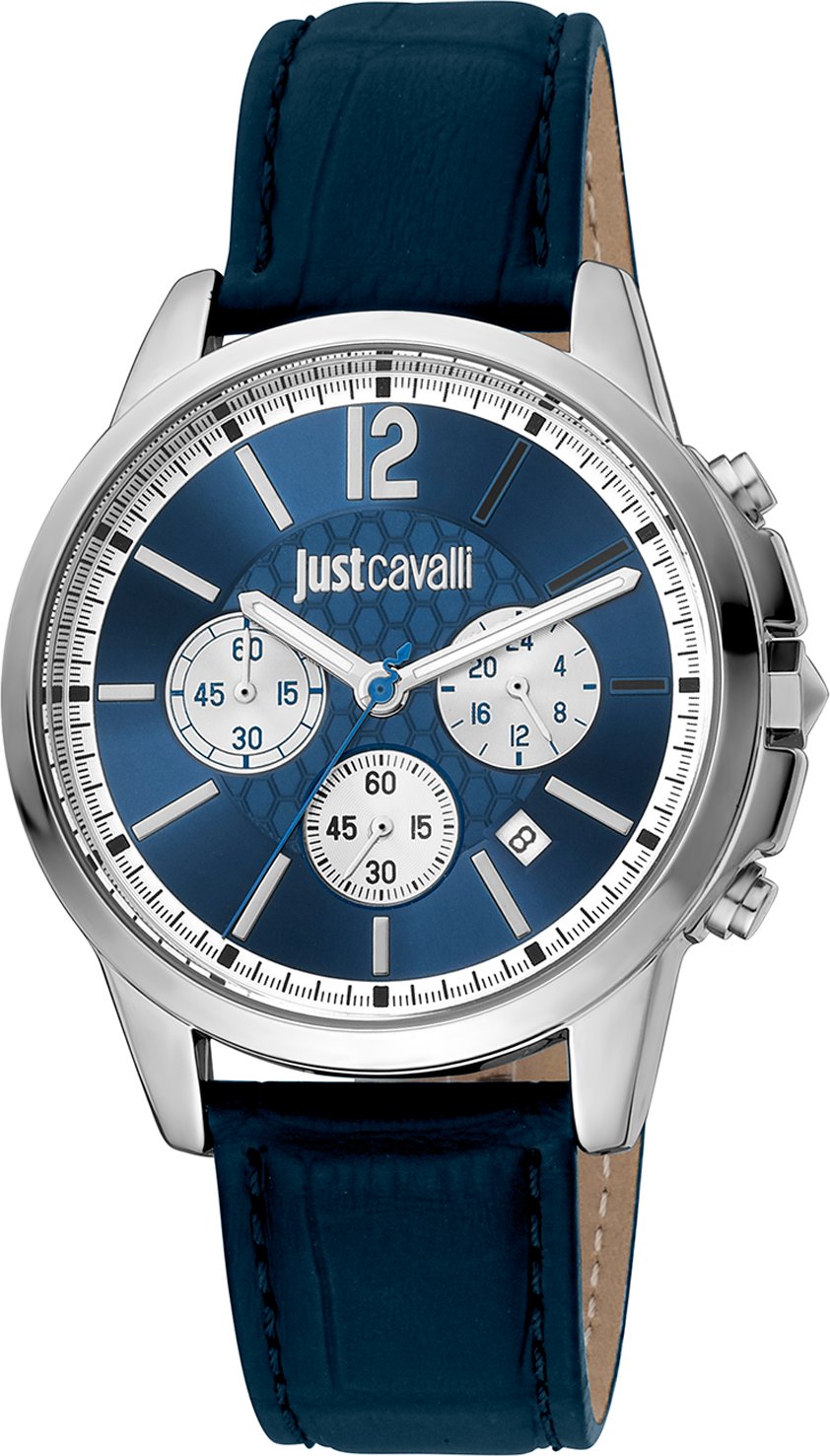 Just Cavalli Uhr JC1G175L0225