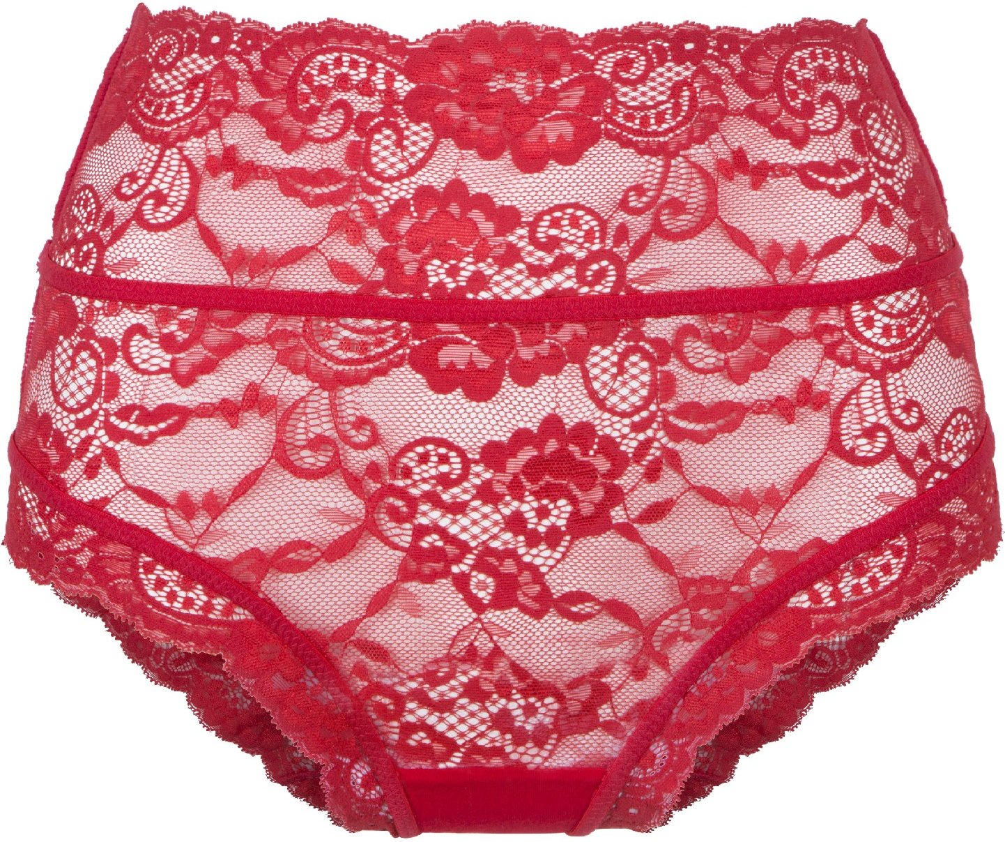 Lingadore DAILY Taille Slip