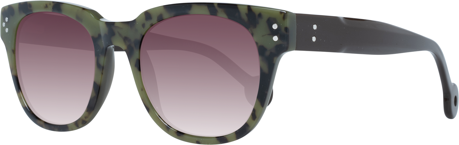 Hally & Son Sonnenbrille HS578 S05 50