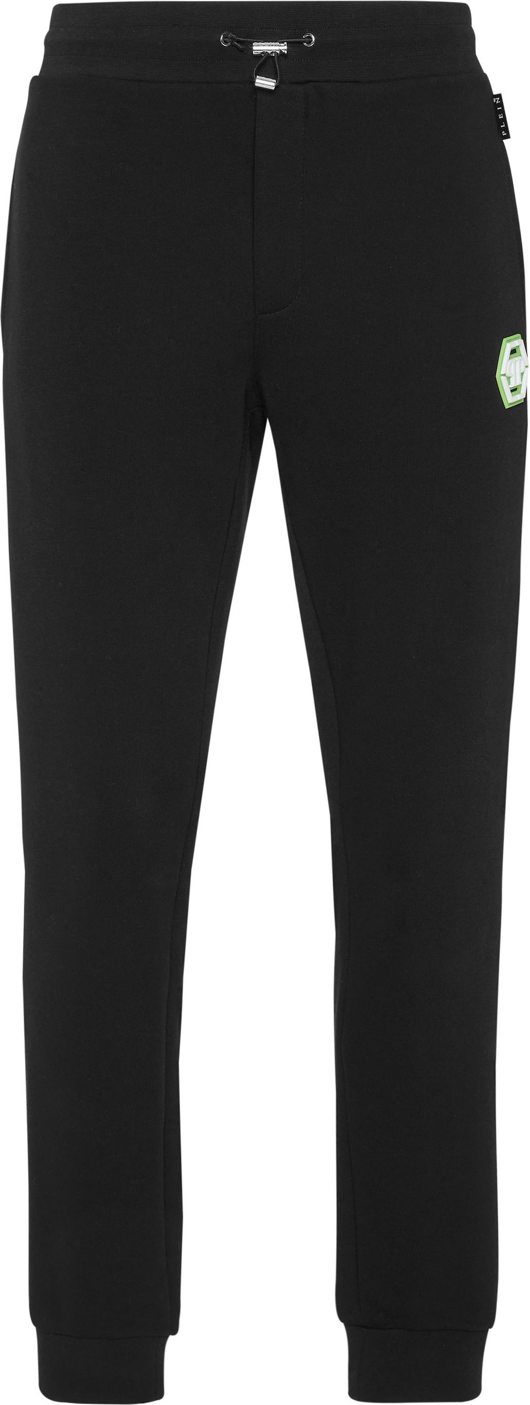 Jogging Pants Iconic Plein