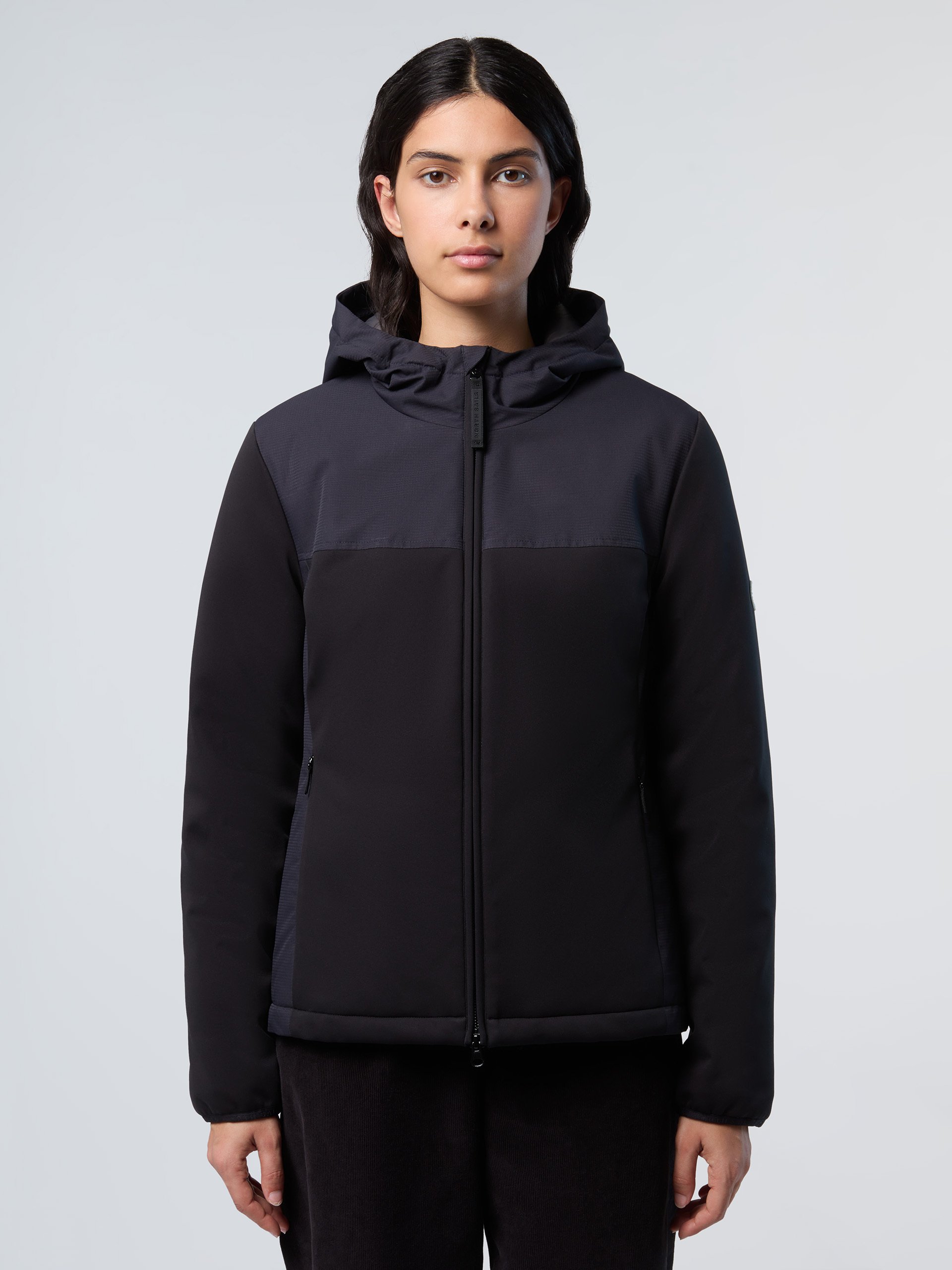 North Sails Jacket Ellen