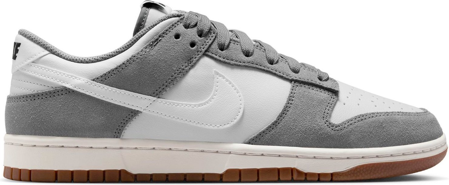 NIKE DUNK LOW RETRO SE