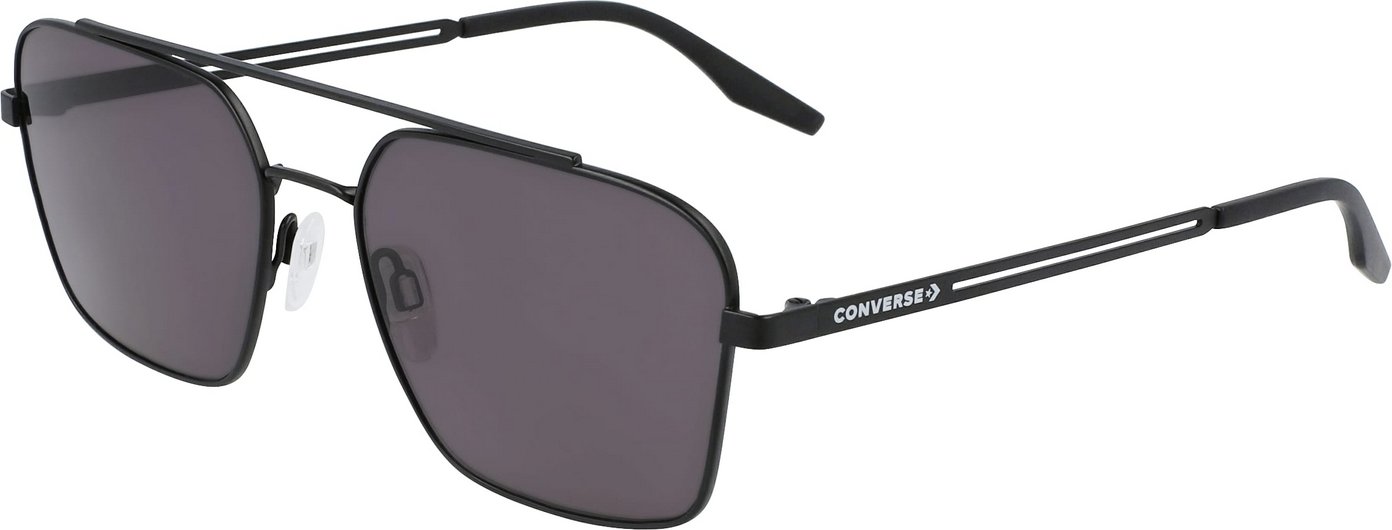 Converse Herren-Sonnenbrillen 56/17/145 mm Metall