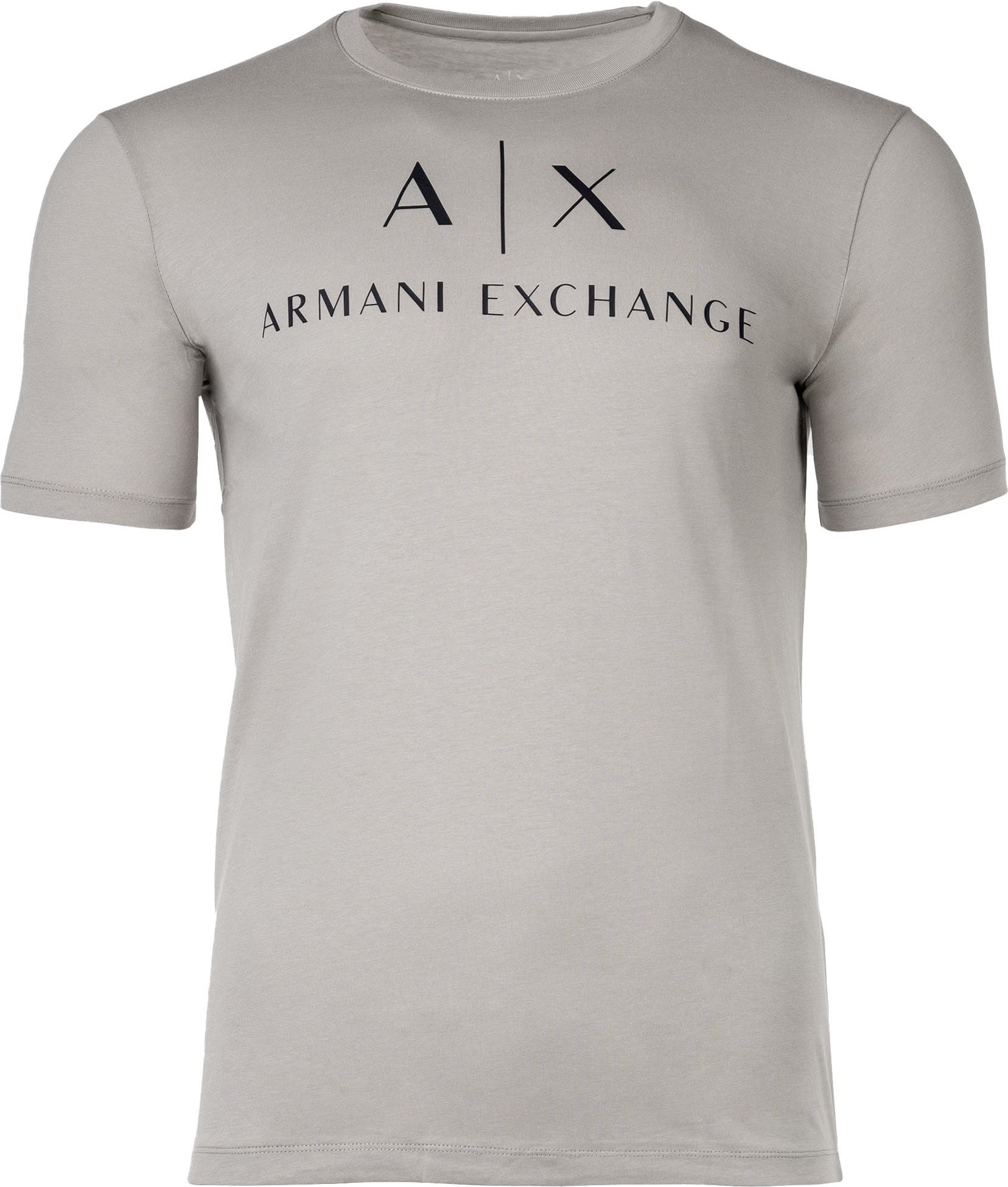 Armani Exchange T-Shirt