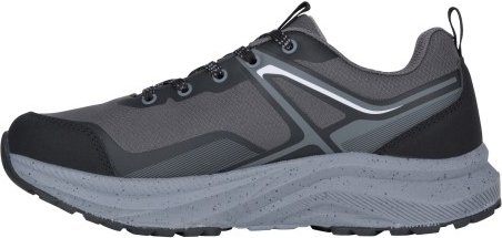 Mountain Warehouse - Damen Wanderschuhe "Momentum", Wasserfest (Schwarz)