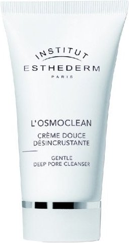 Institut Esthederm Sanfter Tiefenreiniger für Poren 75ml