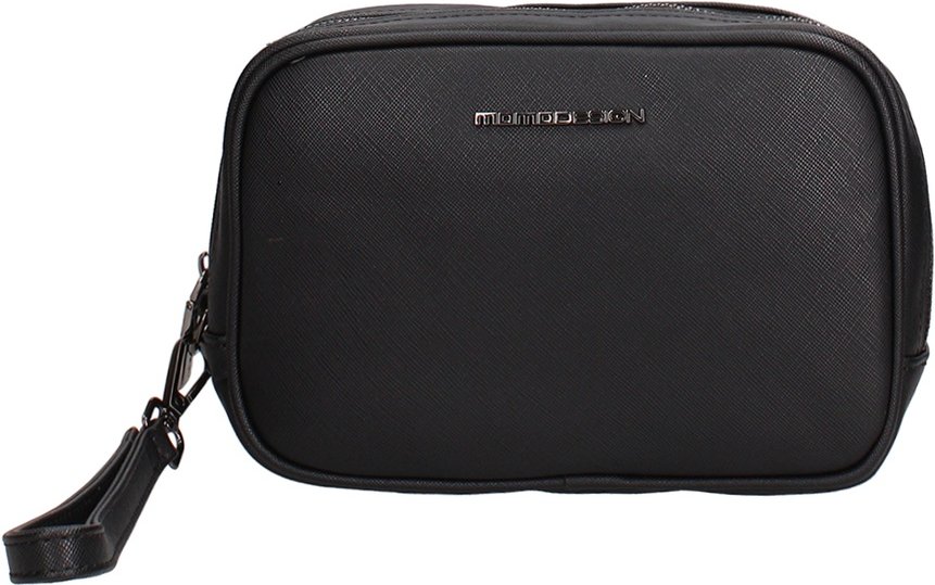 Momo Design Clutch Men