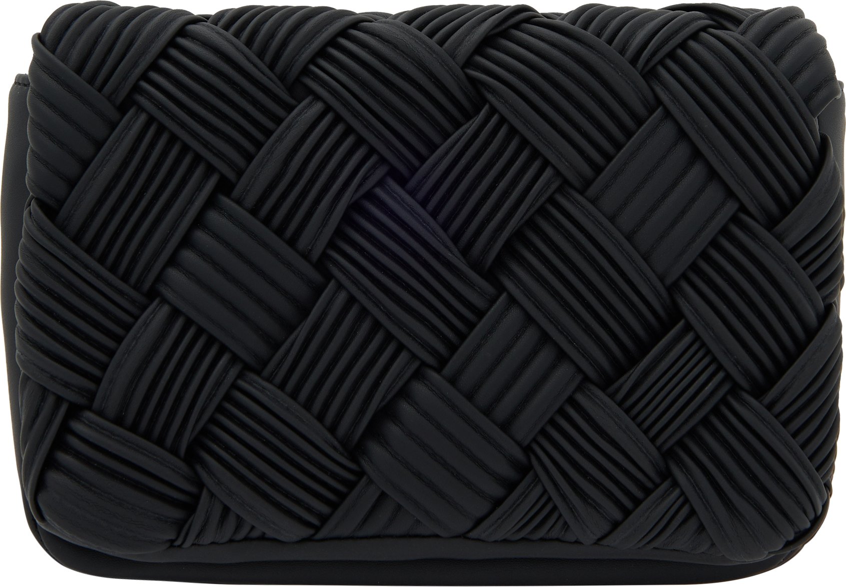 Thumbnail - RISA Umhängetasche Umhängetasche Frauen Schwarz