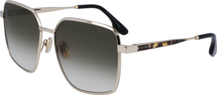 Victoria Beckham VB234S-700 VB234S 59 700 Sonnenbrille