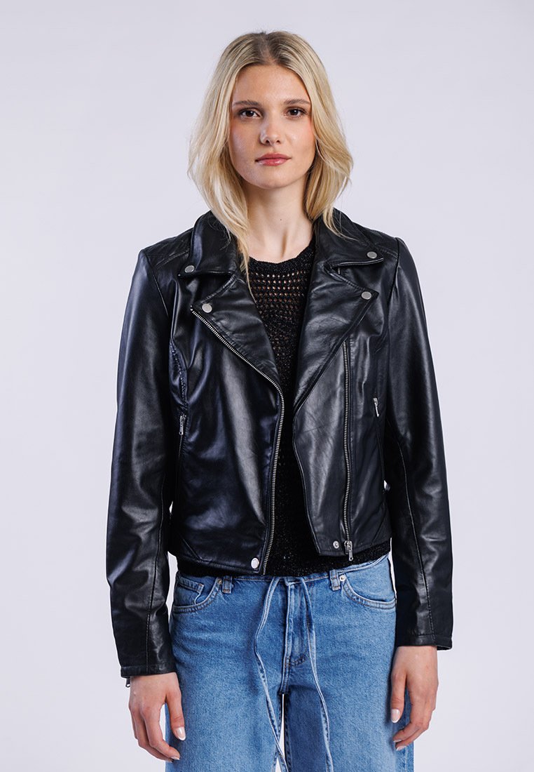 Freaky Nation Shortjacket Savannah-FN SNZ