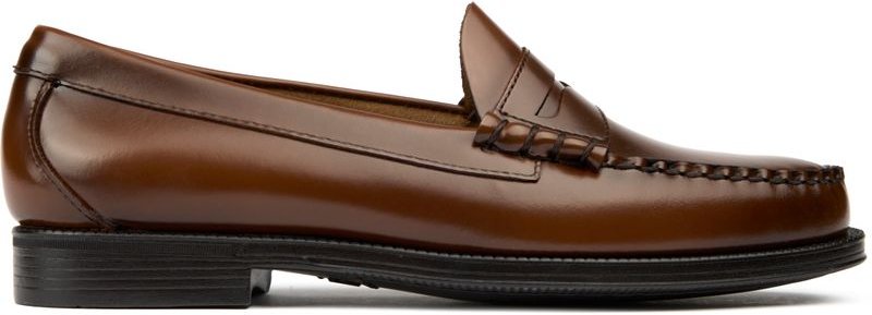 G.h.bass Easy Weejun Schuhe