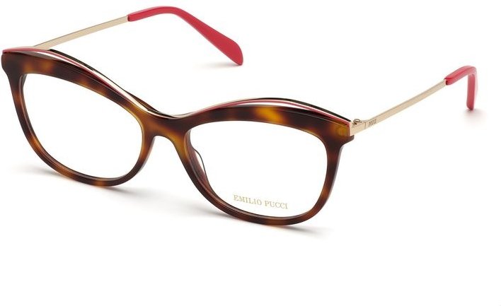 Ep513556052ac Katzenaugenbrille