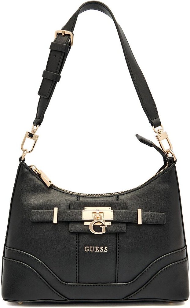 Greyson II Top Zip Schultertasche