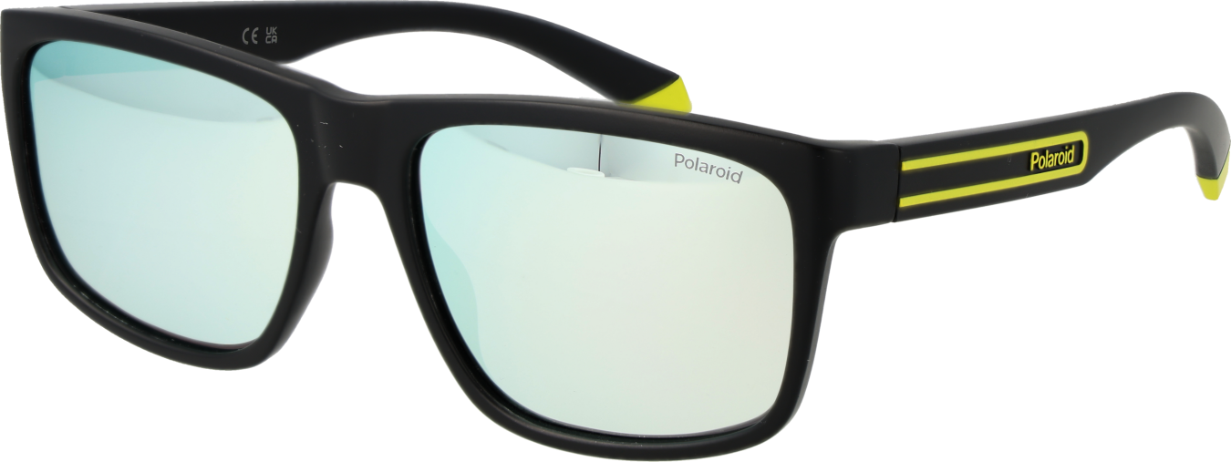 Polaroid Sonnenbrille PLD 2149/S 71CEX 57