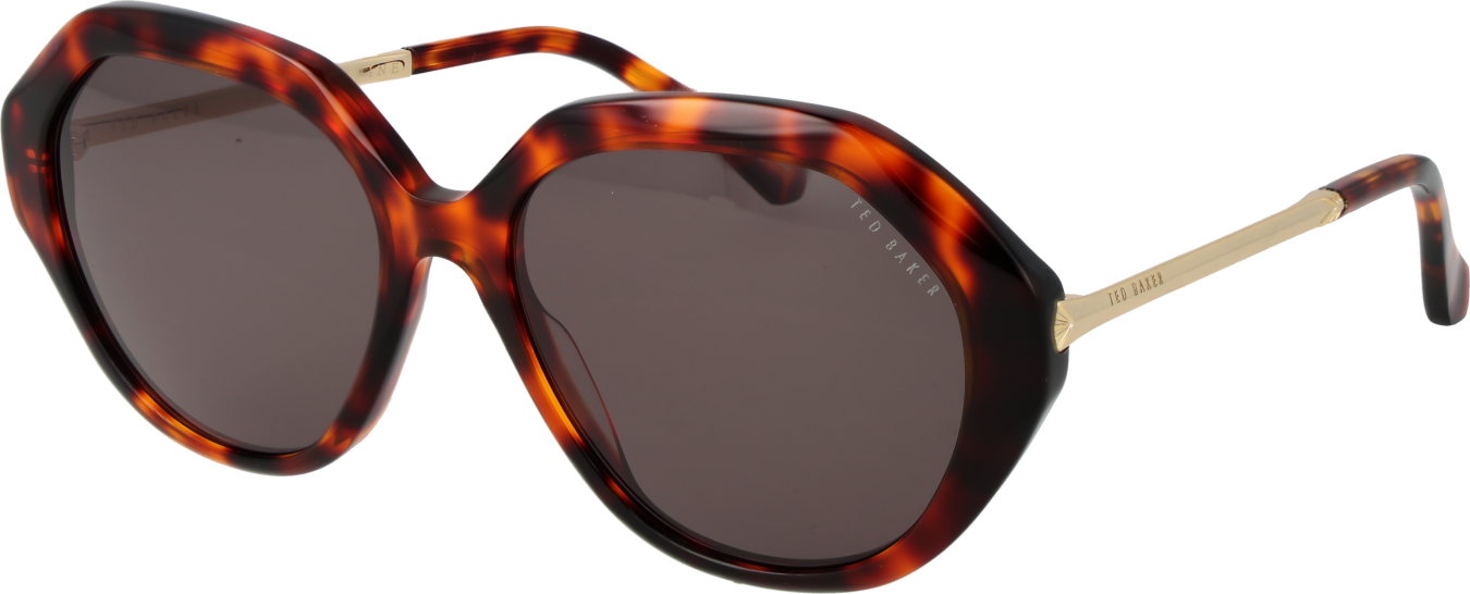 Ted Baker Sonnenbrille TB1731 188 54