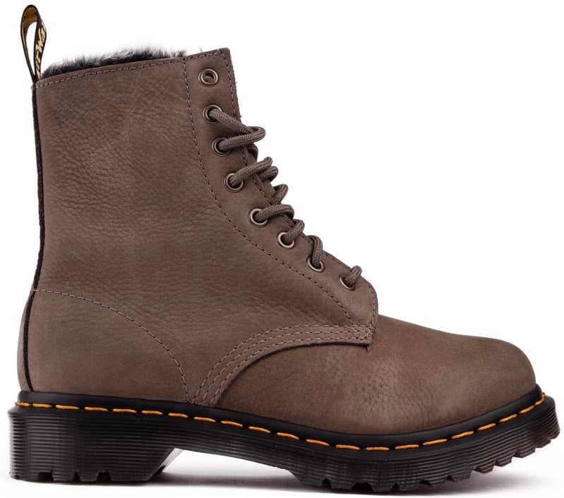 Dr Martens 1460 Serena Des Bottes