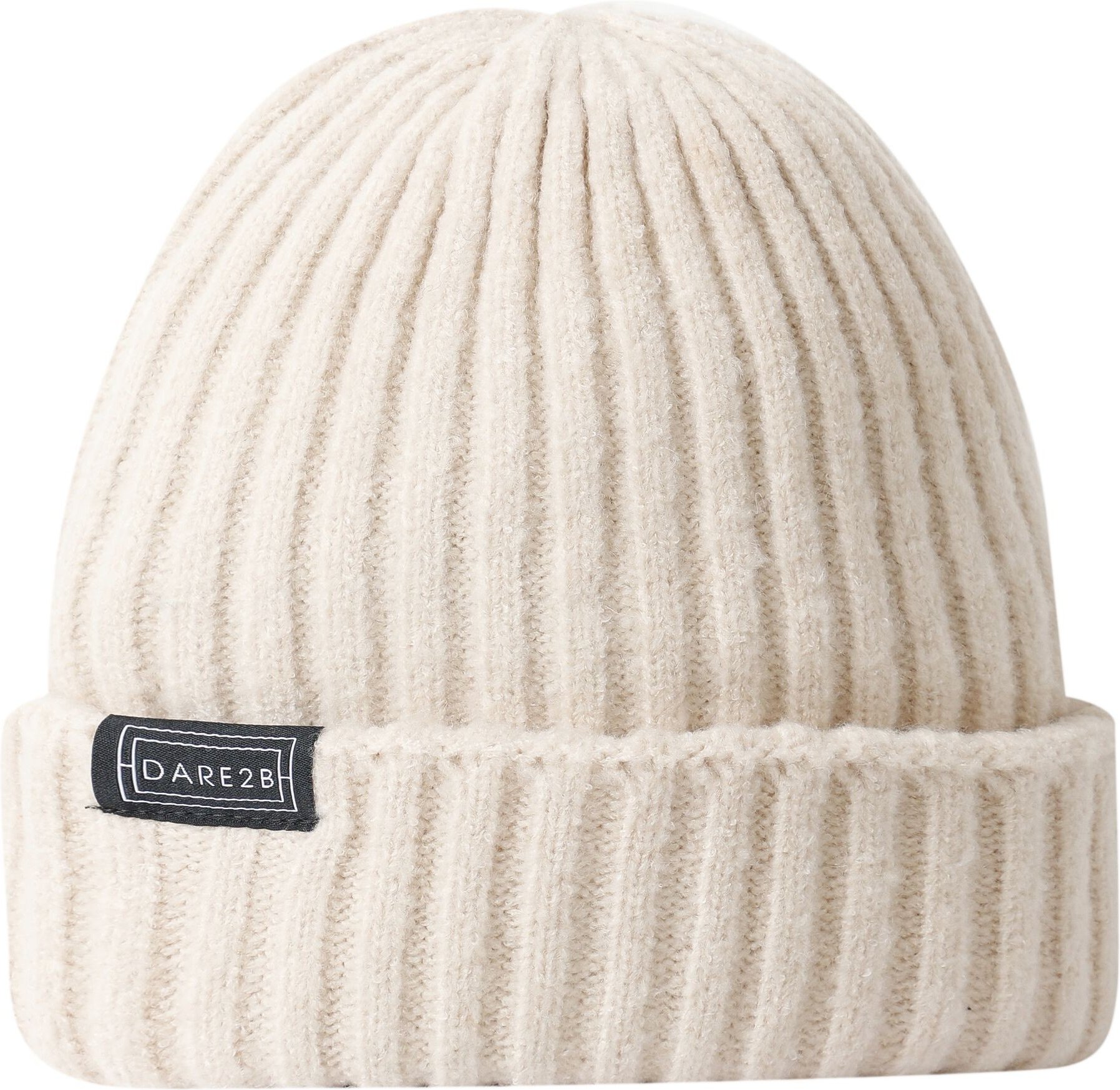 Dare 2B - "Freestyle" Mütze für Herren/Damen Unisex (Morgengrau)