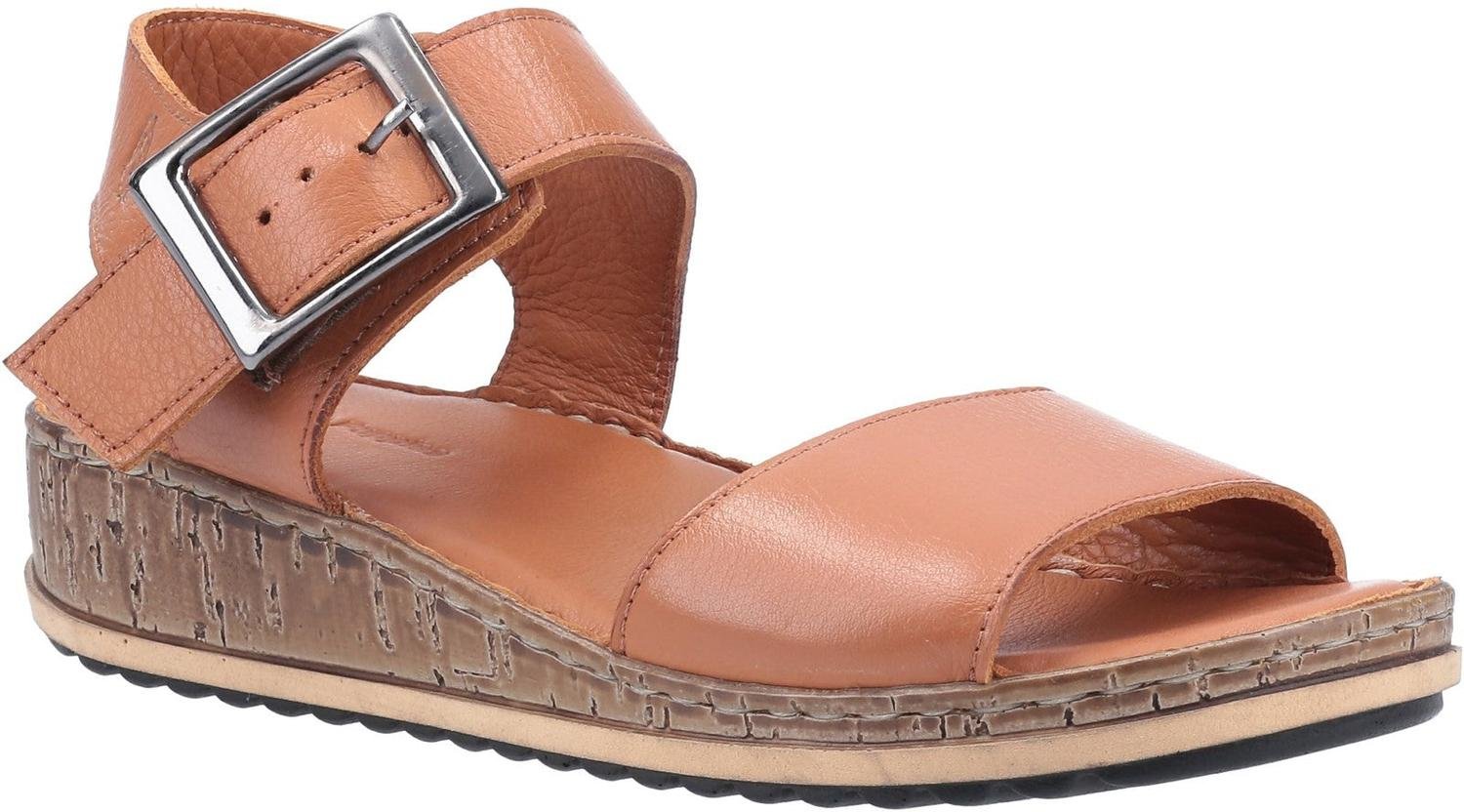 Hush Puppies Ellie Sandalen Damen