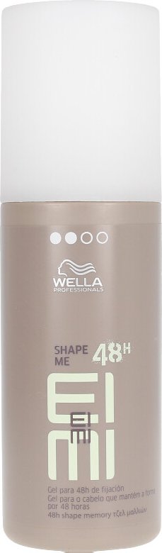 Eimi Shape Me 150 ml