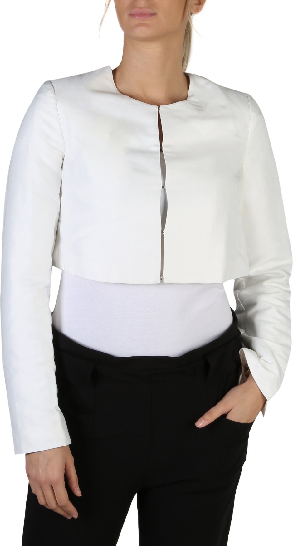 Thumbnail - Guess Damen Blazer