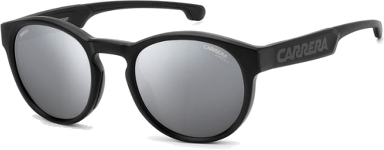 Carrera Ducati Herren-Sonnenbrillen 51/18/145 mm Harz
