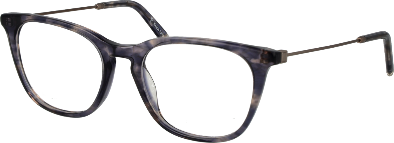 Signature Brillenfassung ML1802 114 51