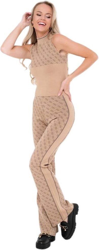 Guess Damen Pullover Authentic